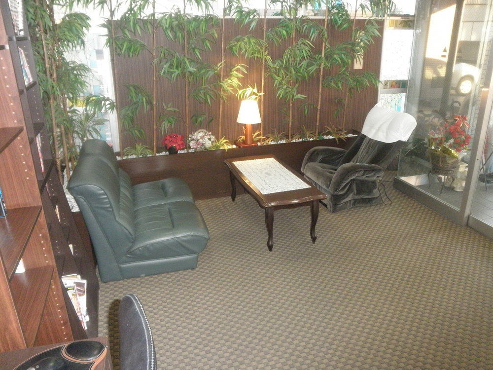 Business Hotel Goi Hills Ichihara Экстерьер фото