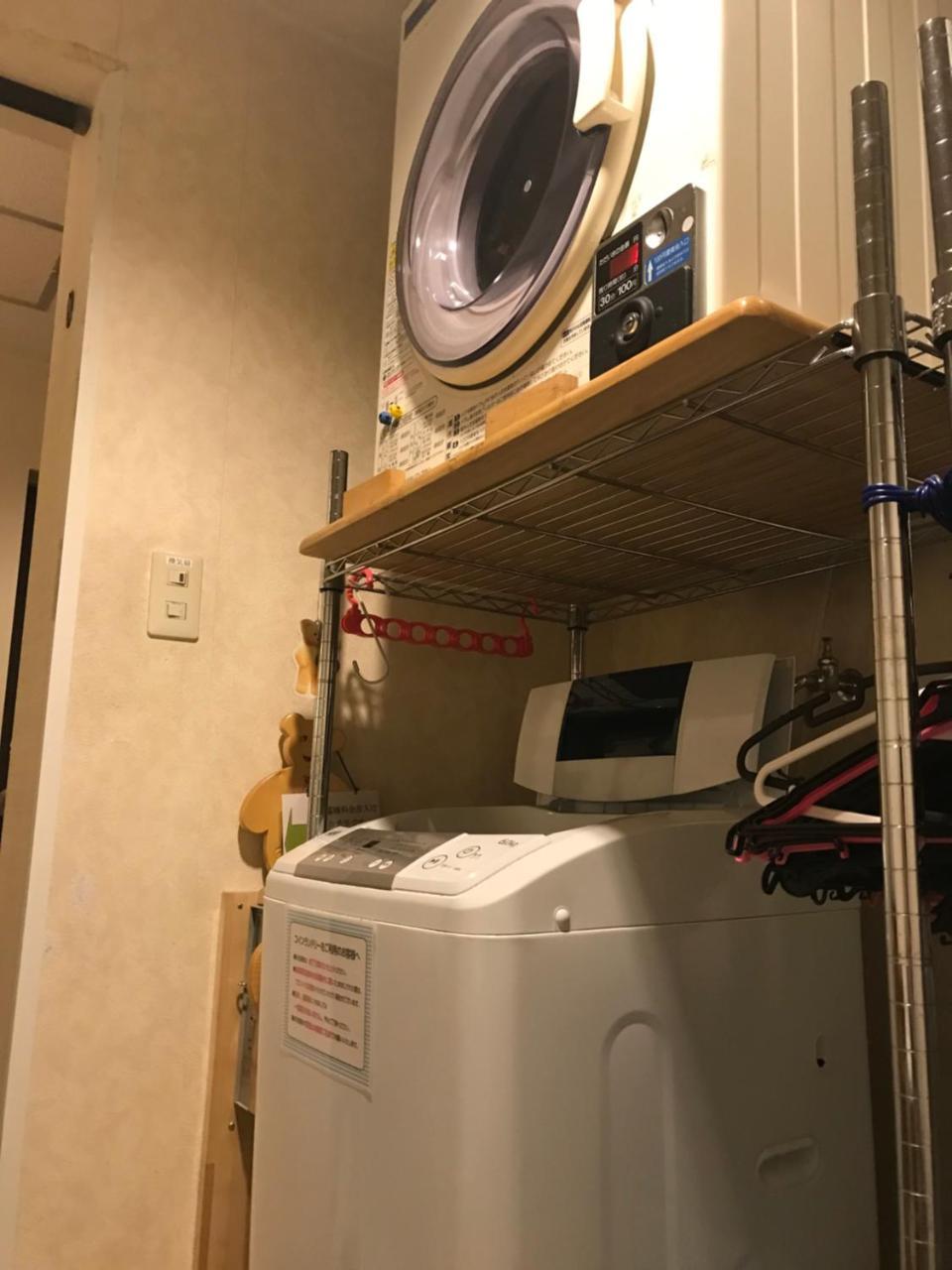 Business Hotel Goi Hills Ichihara Экстерьер фото