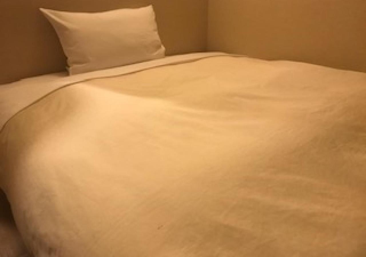 Business Hotel Goi Hills Ichihara Экстерьер фото